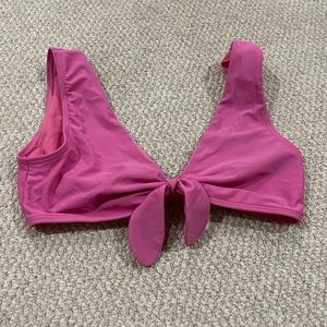 bathing suit